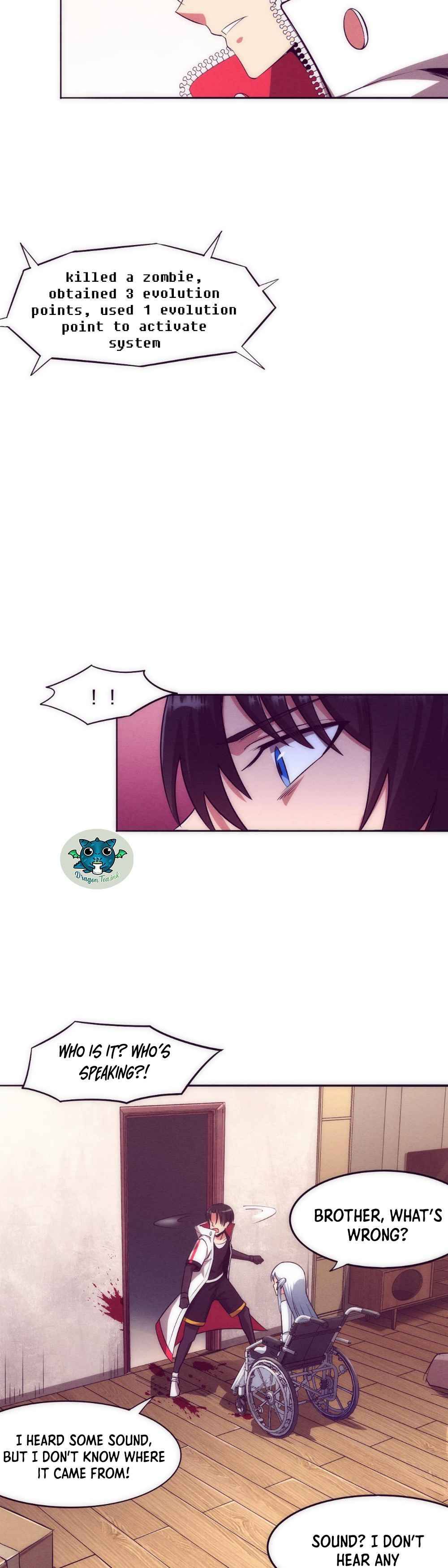 Chapter 2 - Image 28