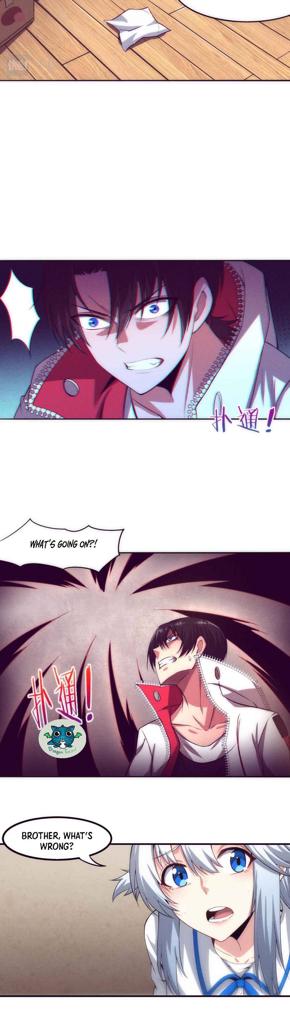 Chapter 2 - Image 29