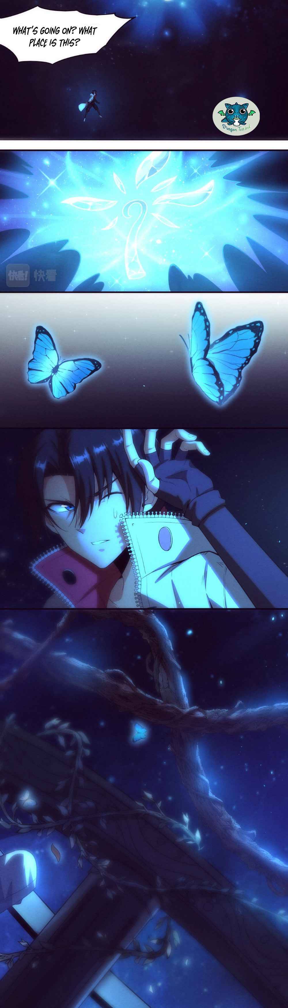 Chapter 2 - Image 31
