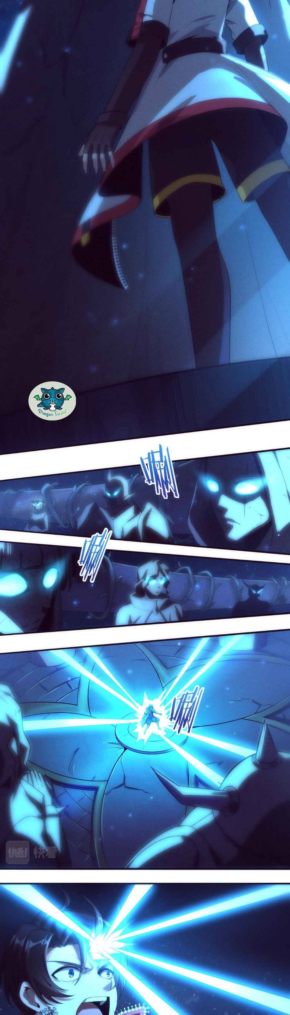 Chapter 2 - Image 33