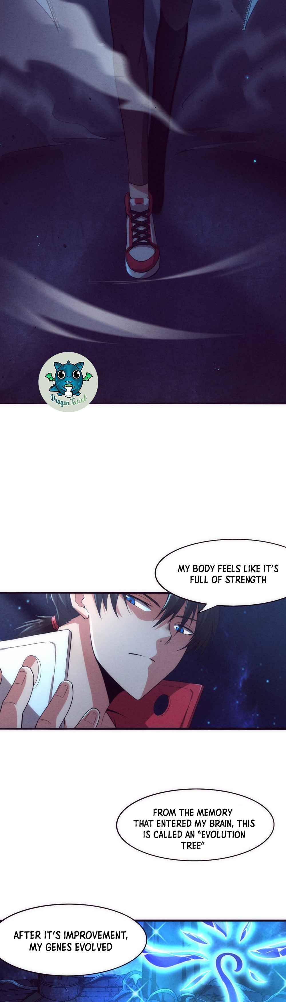 Chapter 2 - Image 38