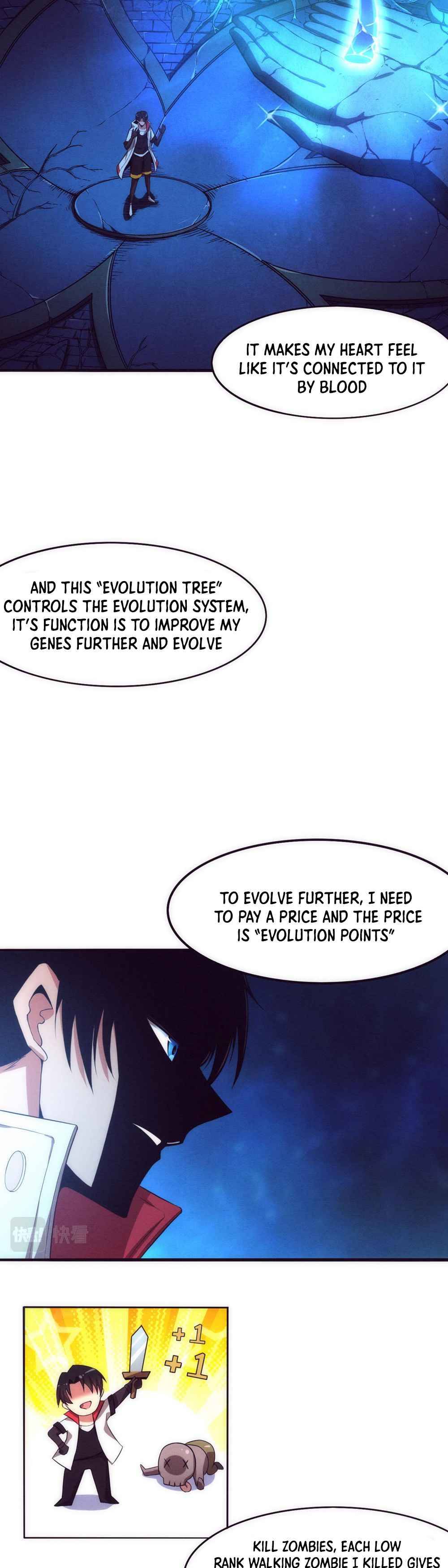Chapter 2 - Image 39