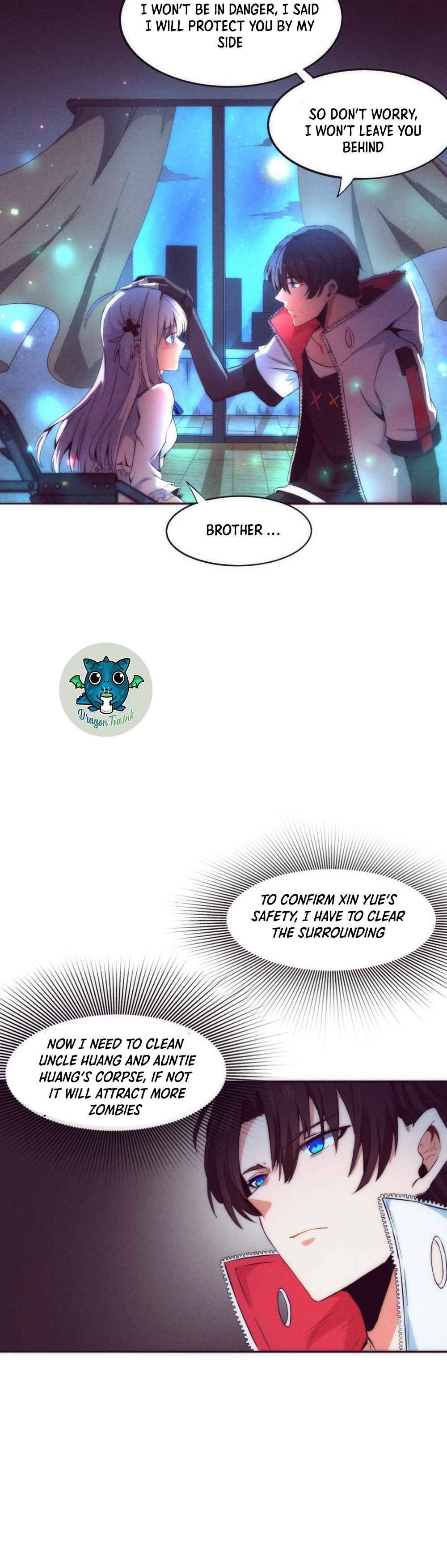 Chapter 2 - Image 47