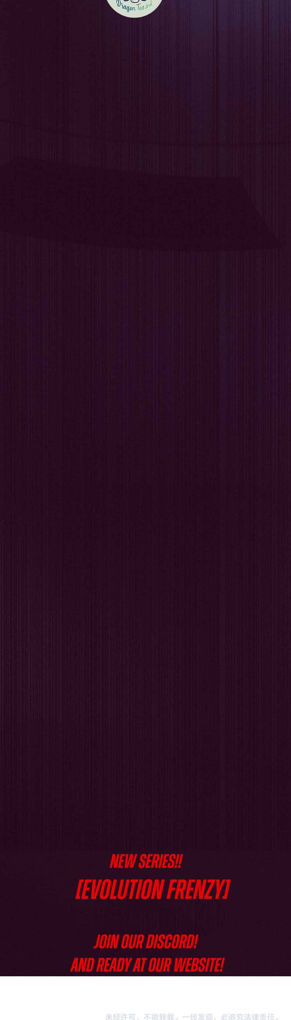 Chapter 2 - Image 50