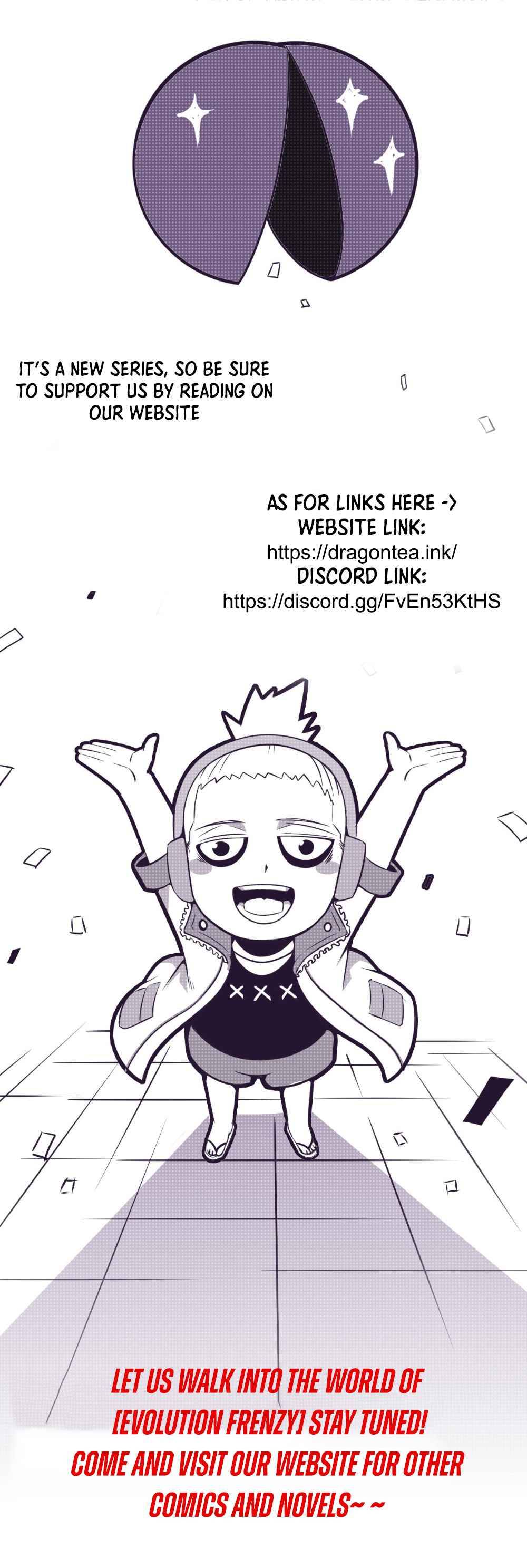 Chapter 2 - Image 51