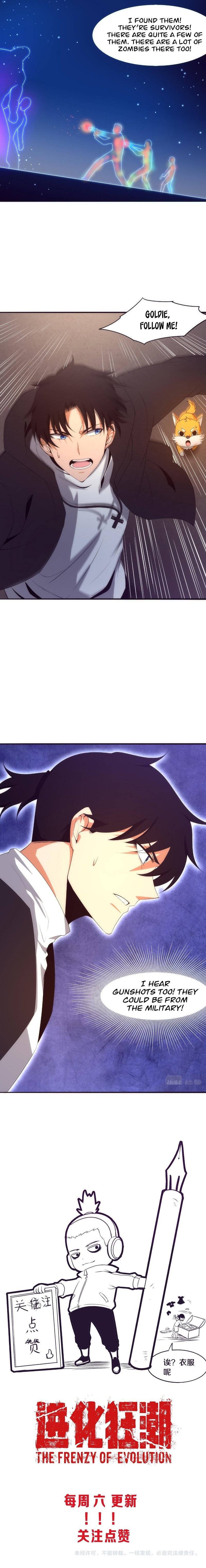Chapter 21 - Image 5