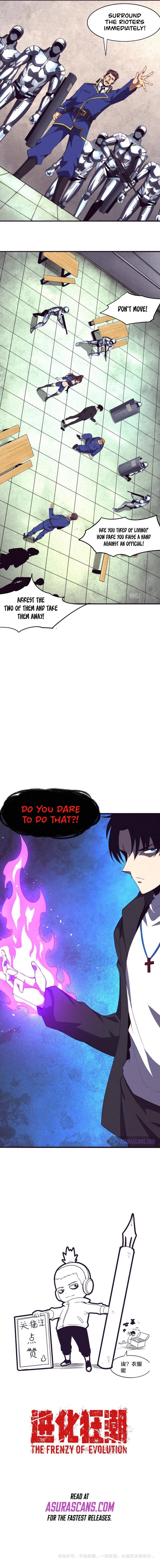 Chapter 26 - Image 6