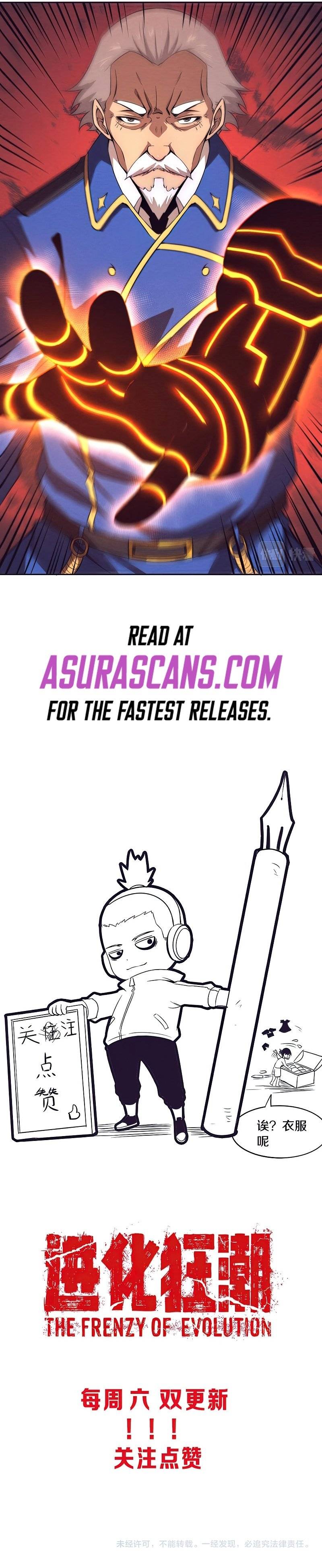 Chapter 28 - Image 7