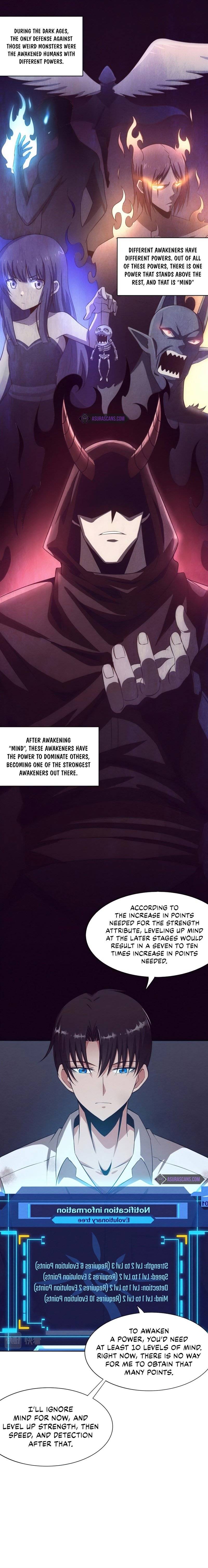 Chapter 3 - Image 10