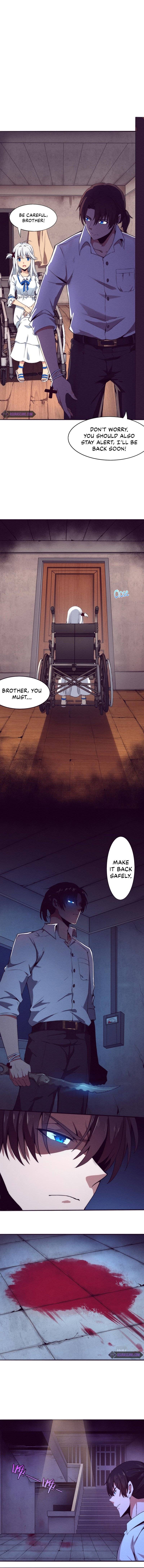 Chapter 3 - Image 5