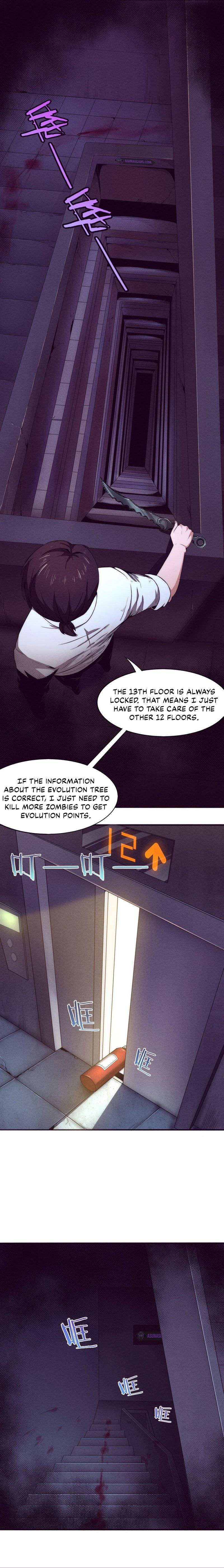 Chapter 3 - Image 6