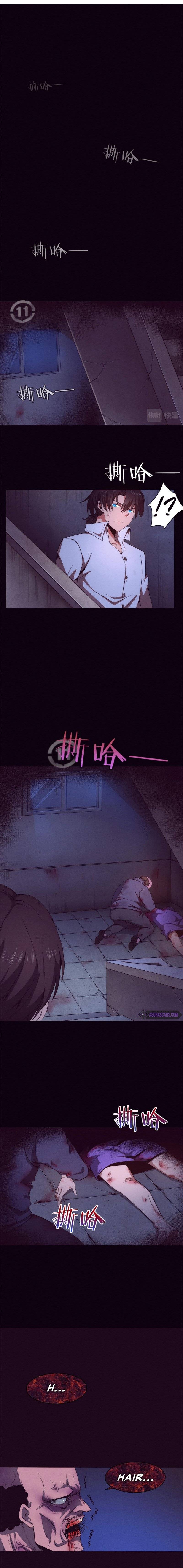 Chapter 3 - Image 7