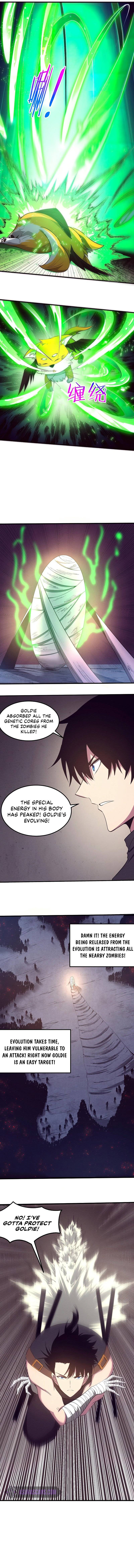 Chapter 33 - Image 4