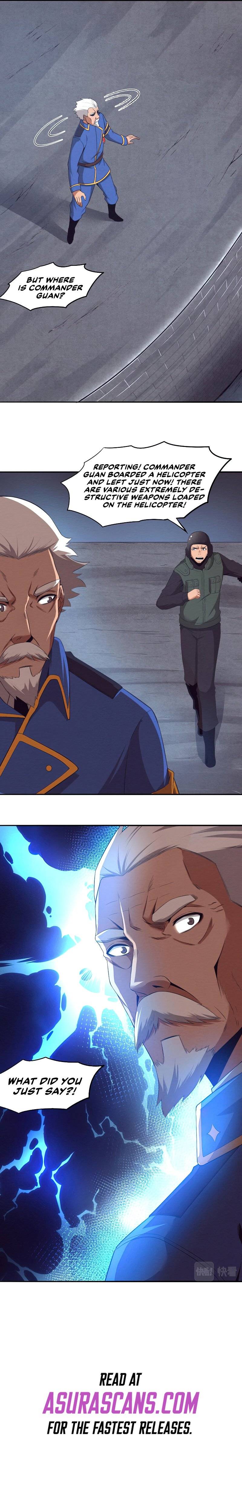 Chapter 33 - Image 8