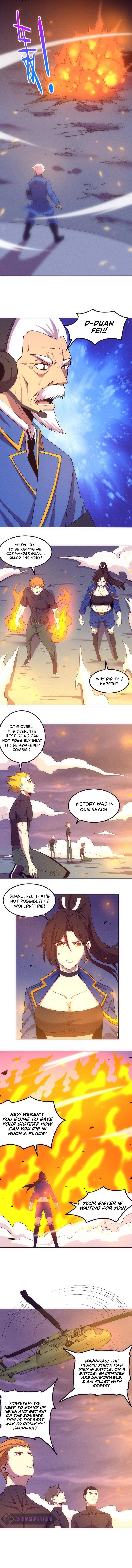 Chapter 35 - Image 3