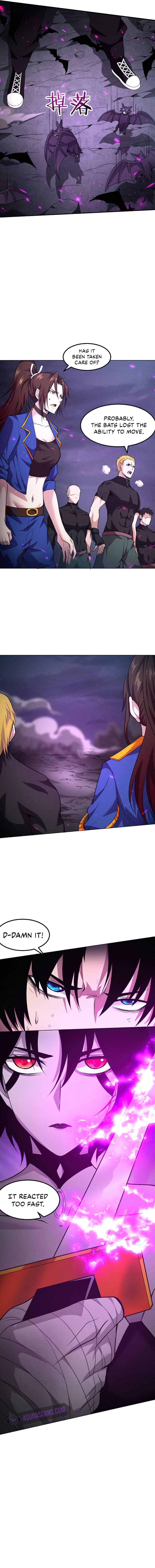 Chapter 39 - Image 6