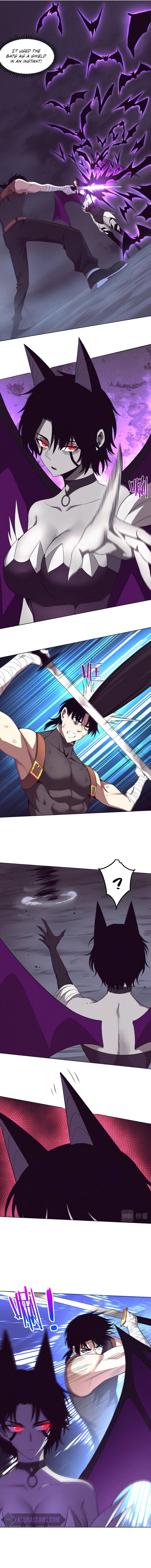 Chapter 39 - Image 7