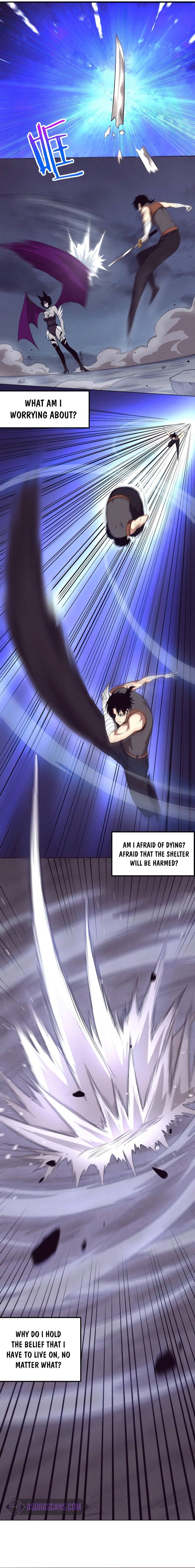 Chapter 39 - Image 8