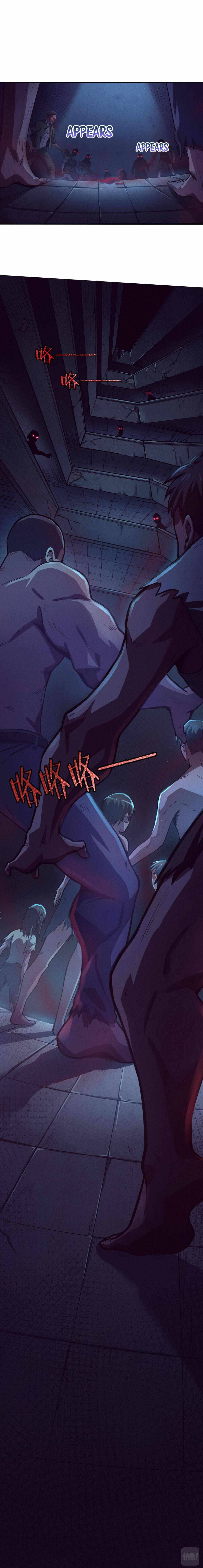 Chapter 4 - Image 13