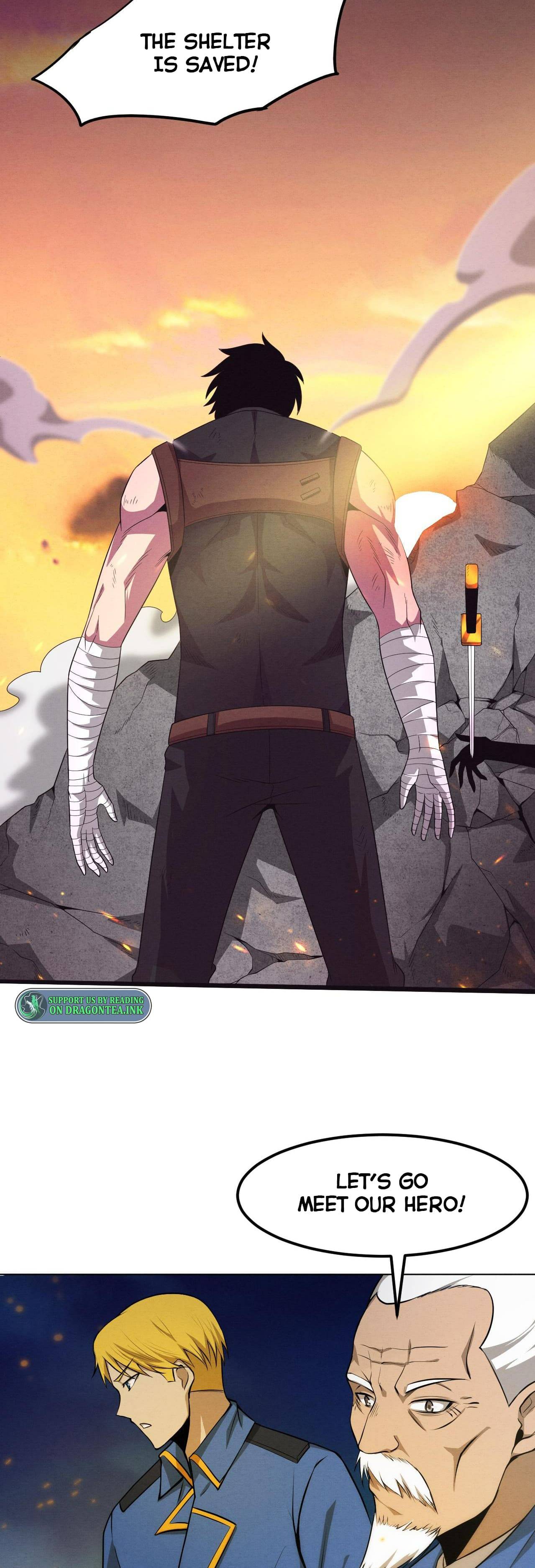 Chapter 41 - Image 12
