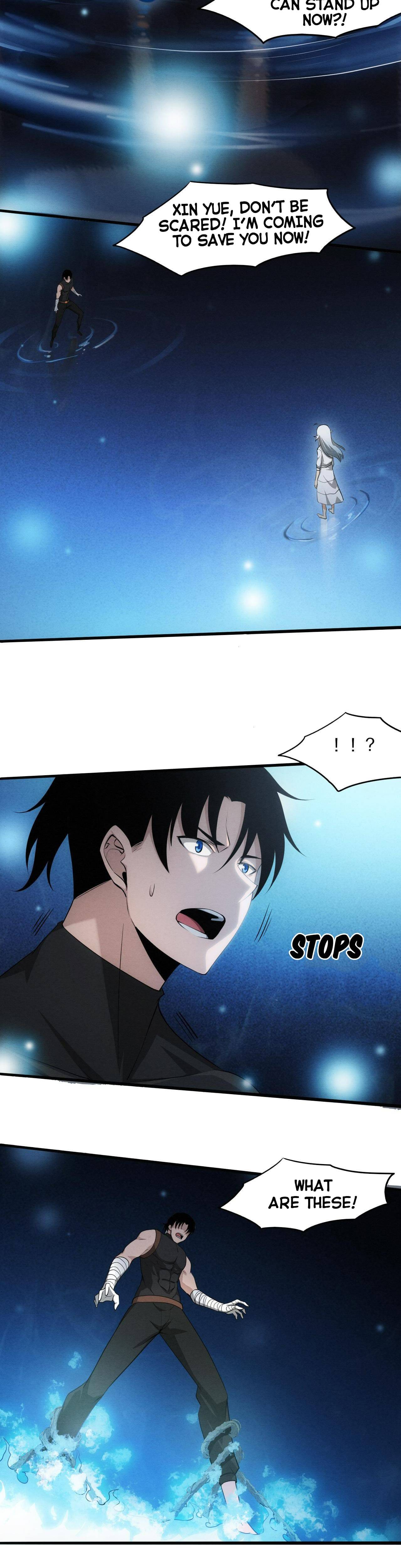 Chapter 41 - Image 19