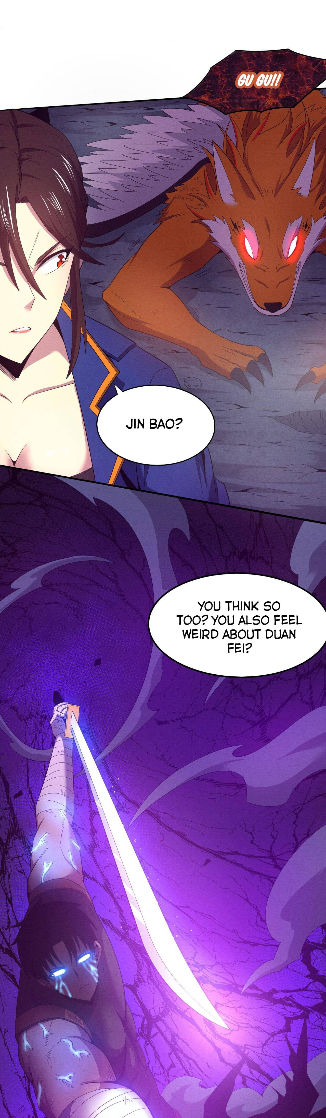 Chapter 41 - Image 2