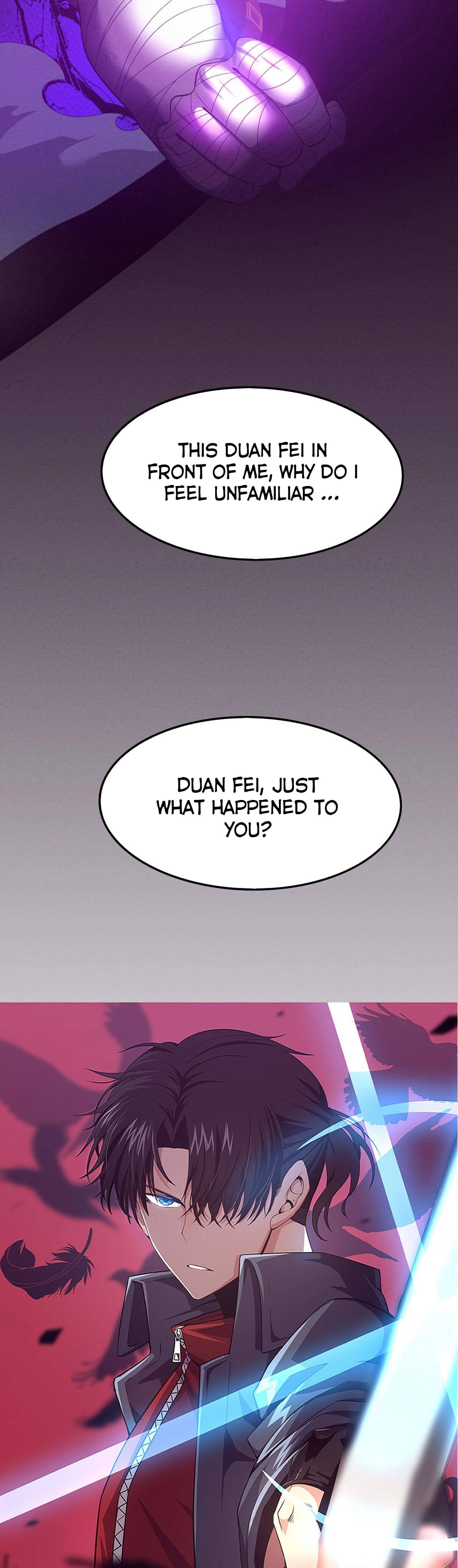 Chapter 41 - Image 3