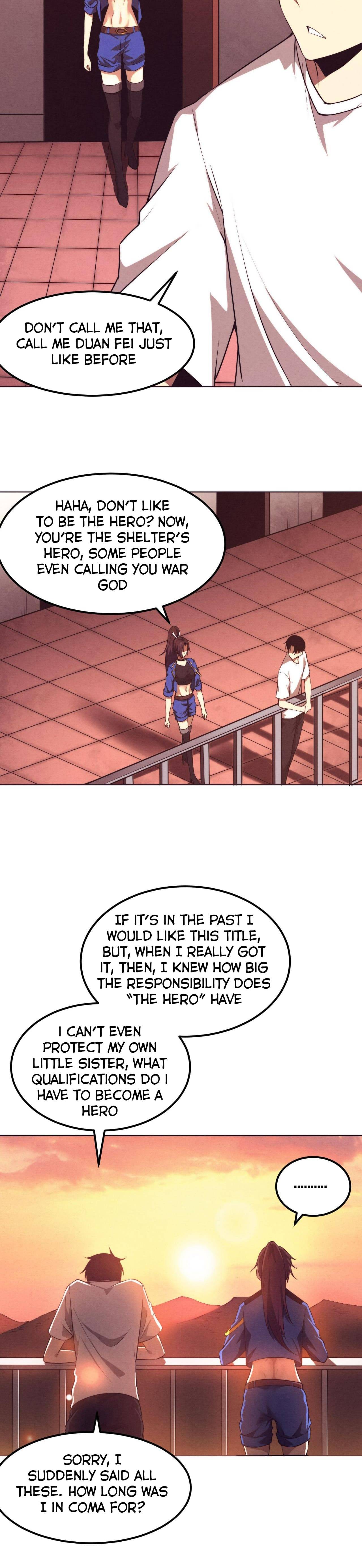 Chapter 41 - Image 31