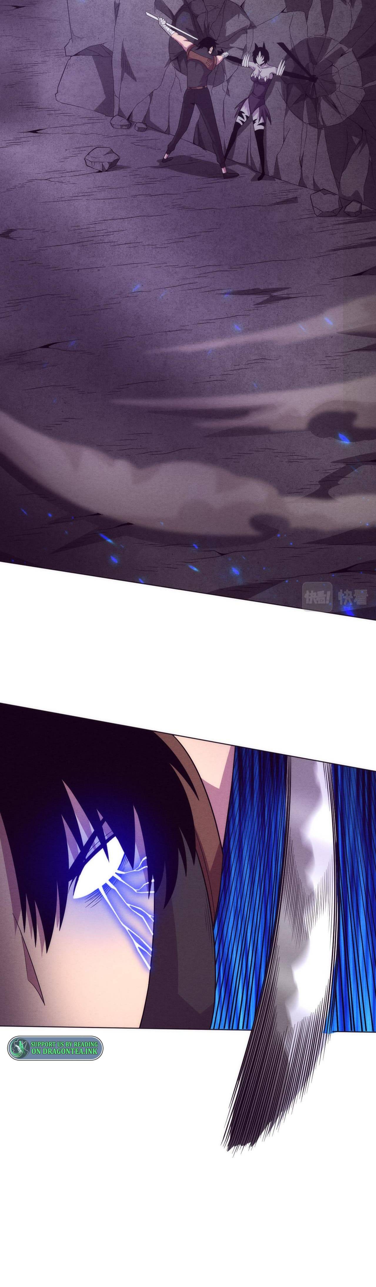 Chapter 41 - Image 5