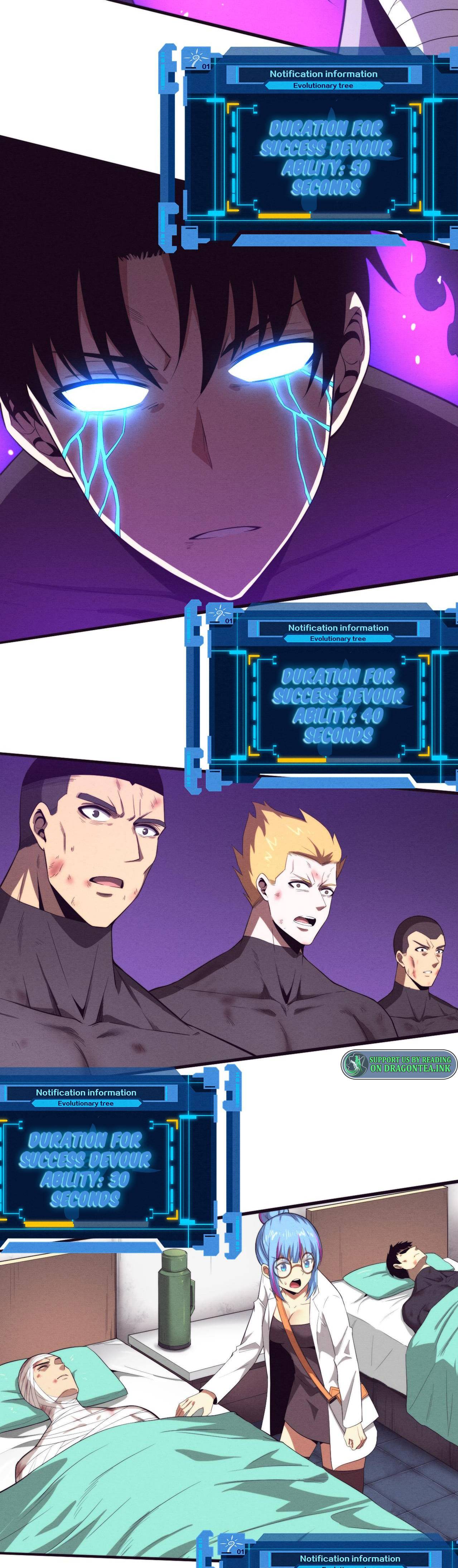 Chapter 41 - Image 8