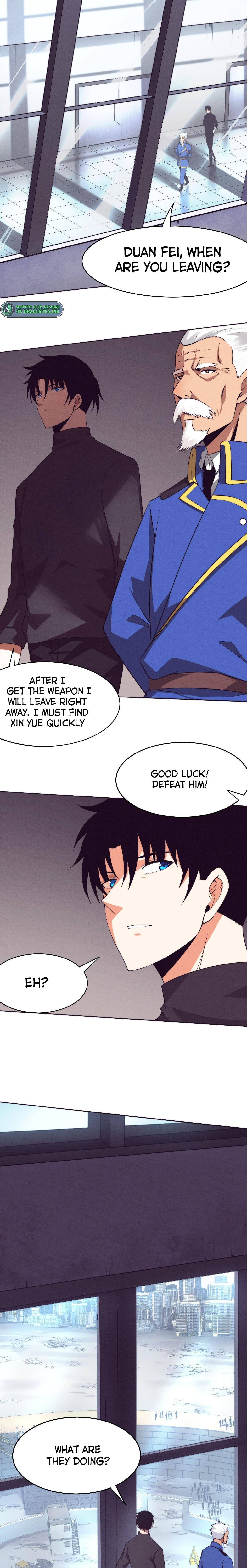 Chapter 42 - Image 11