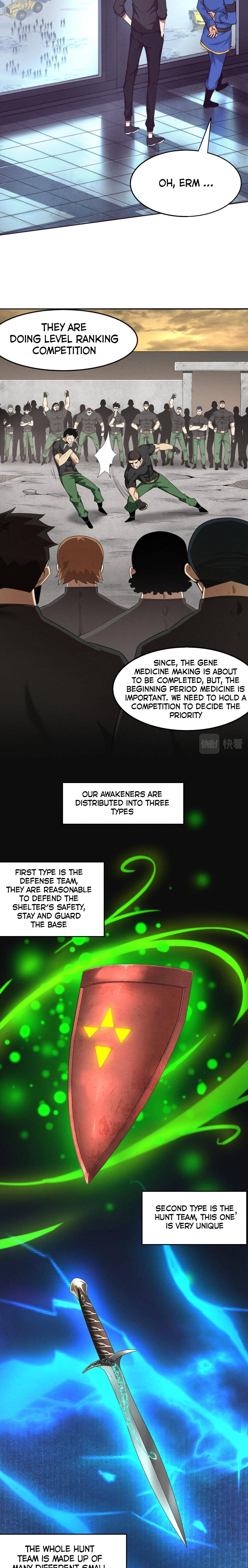 Chapter 42 - Image 12