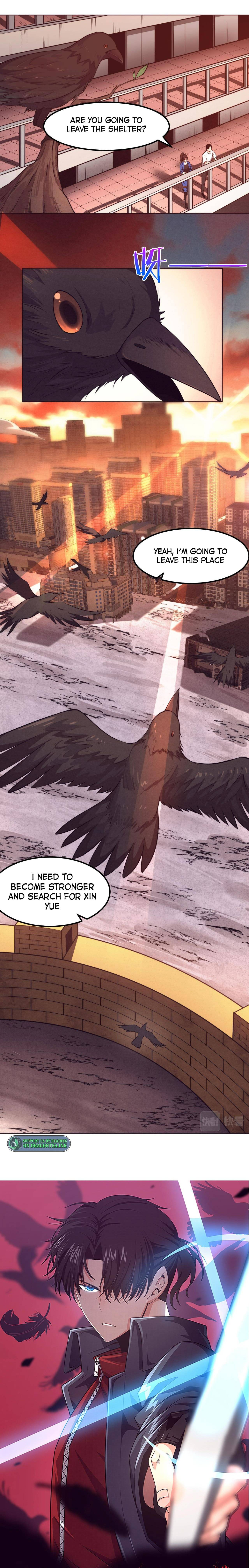 Chapter 42 - Image 2