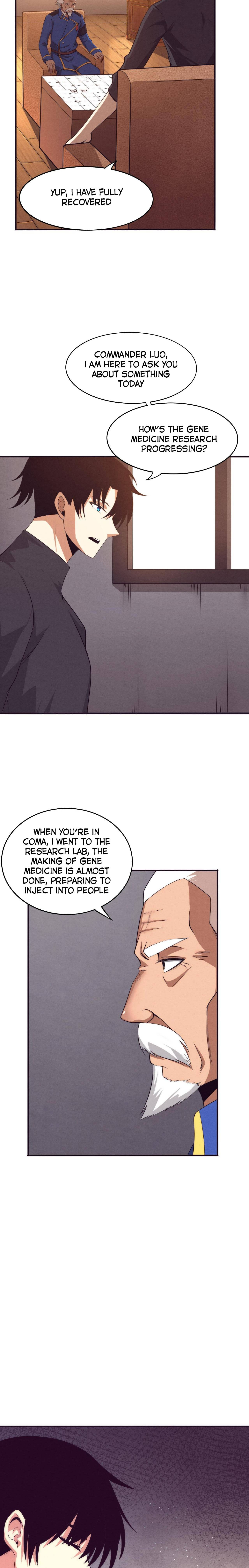 Chapter 42 - Image 5