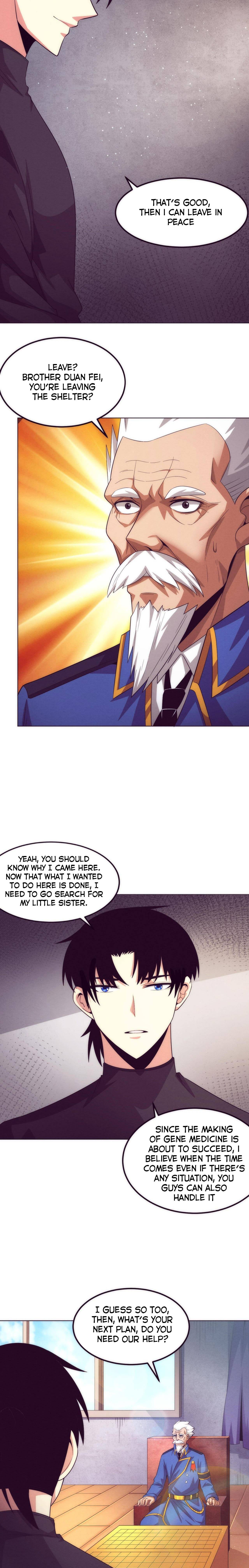 Chapter 42 - Image 6