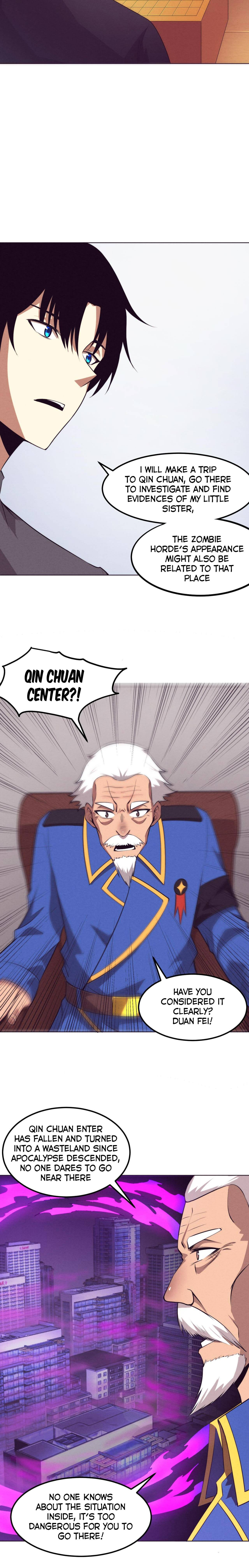 Chapter 42 - Image 7