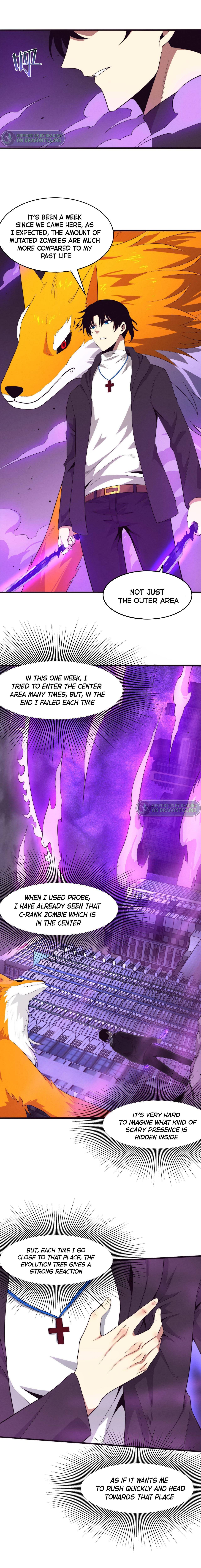Chapter 43 - Image 16