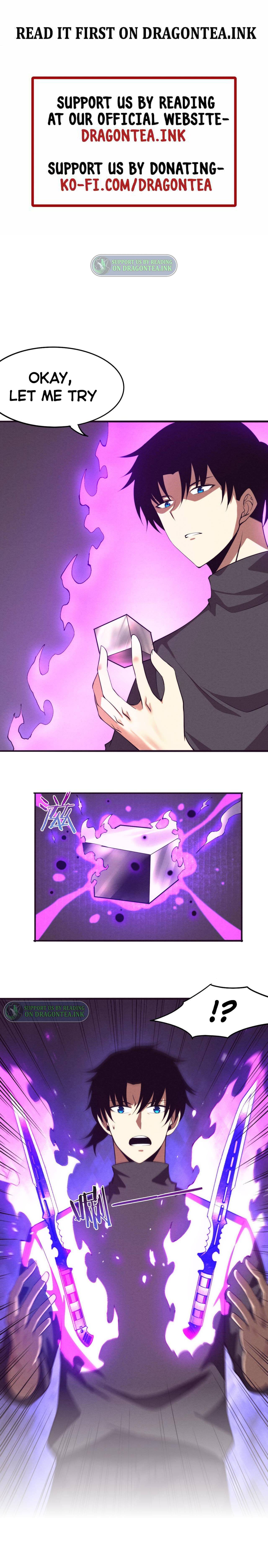 Chapter 43 - Image 2