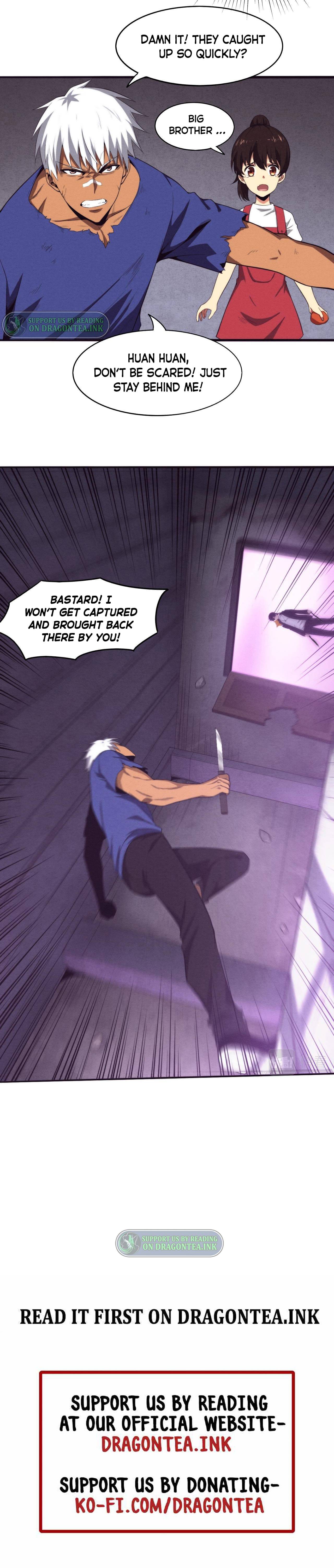 Chapter 43 - Image 22