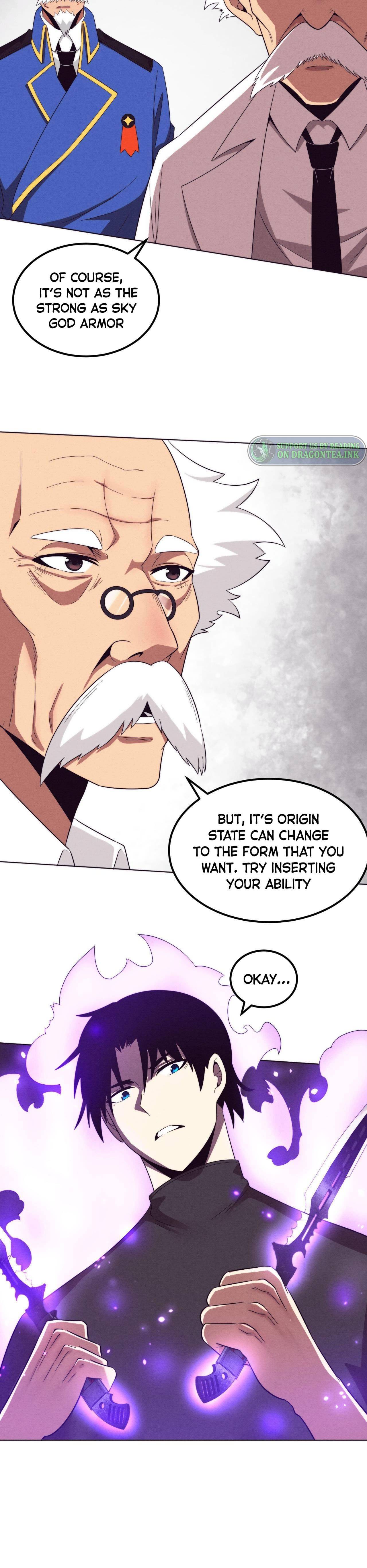 Chapter 43 - Image 5