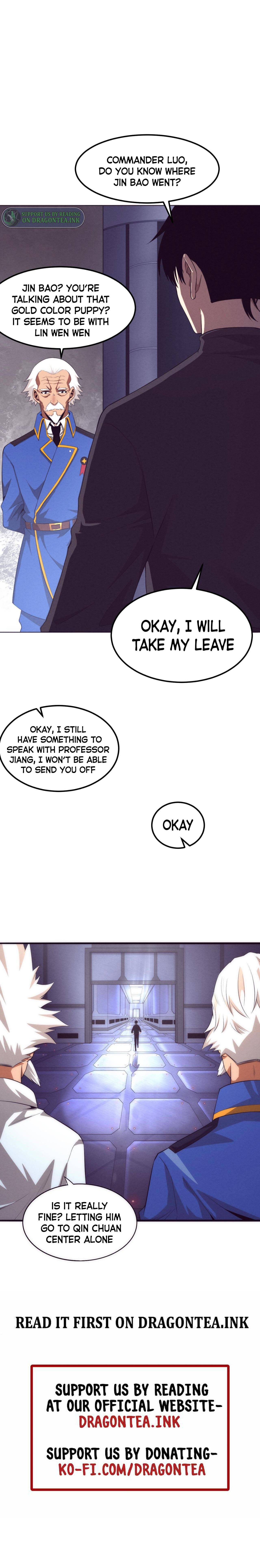 Chapter 43 - Image 7