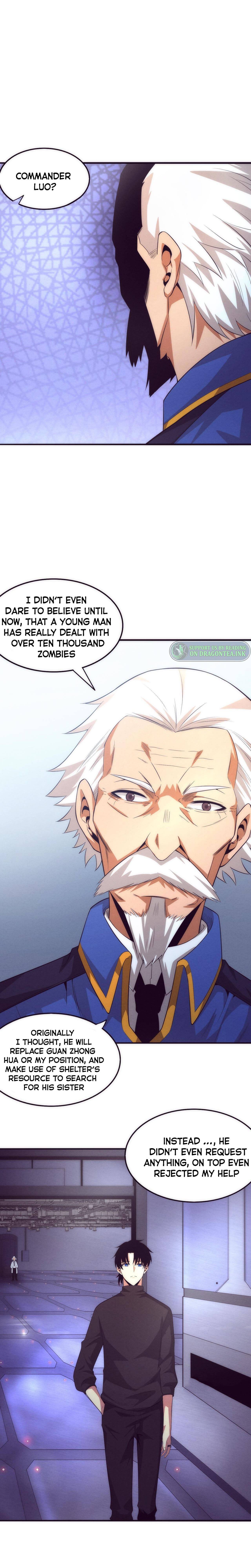 Chapter 43 - Image 8