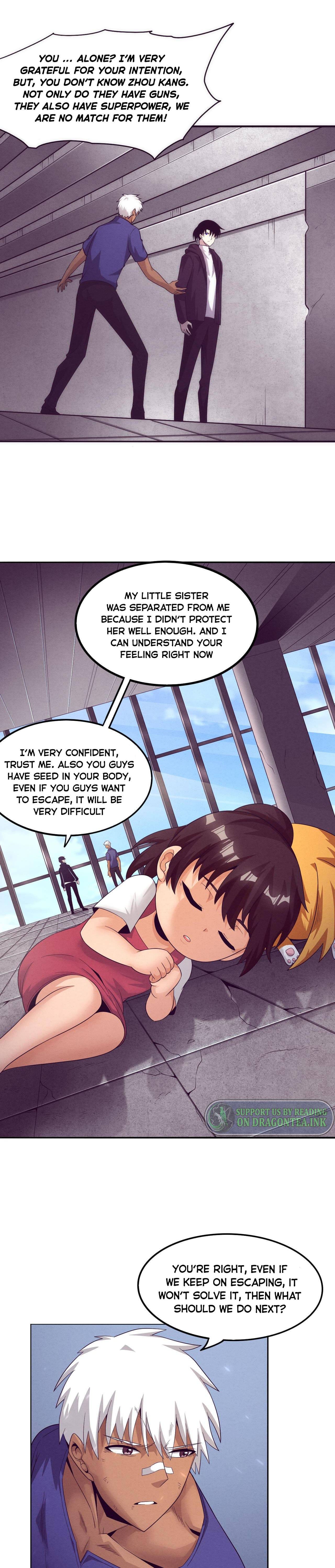 Chapter 44 - Image 13
