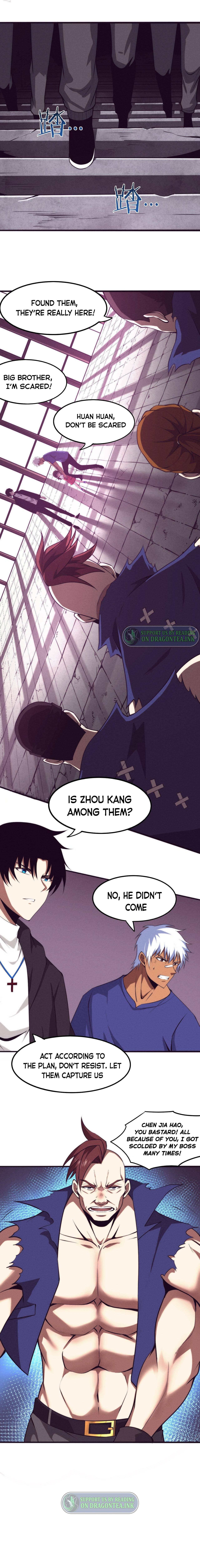 Chapter 44 - Image 15