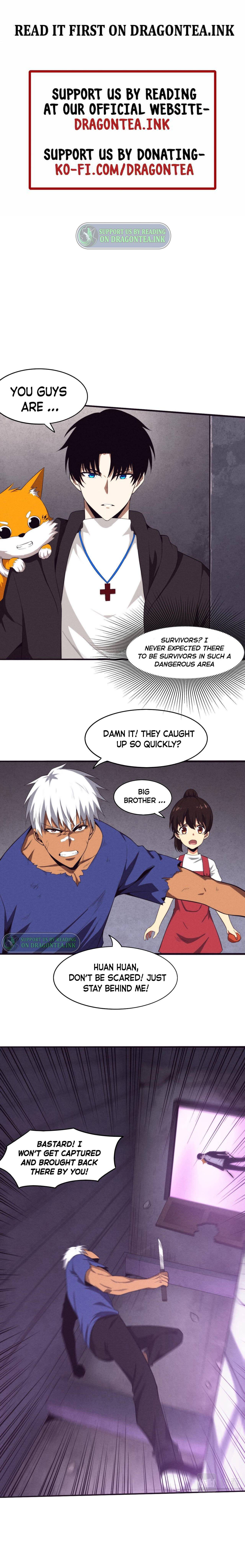 Chapter 44 - Image 2