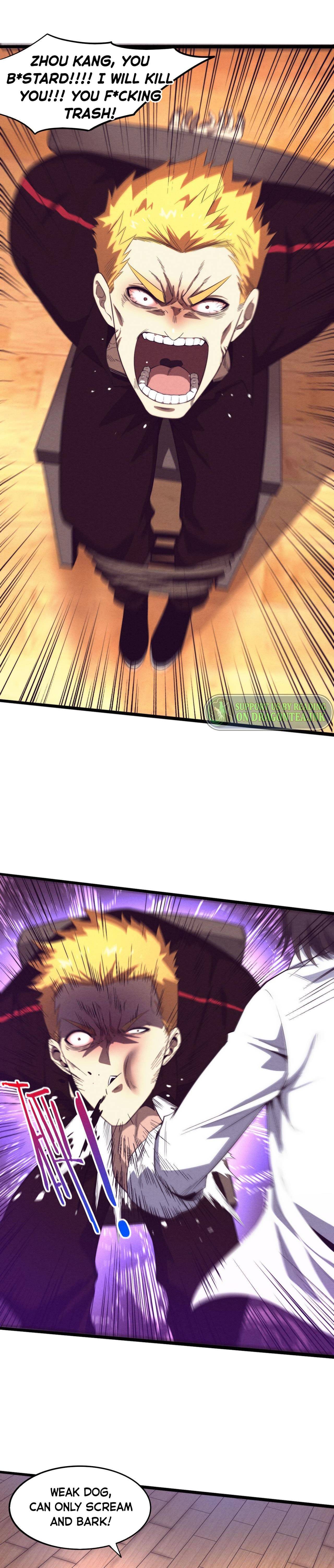 Chapter 44 - Image 21