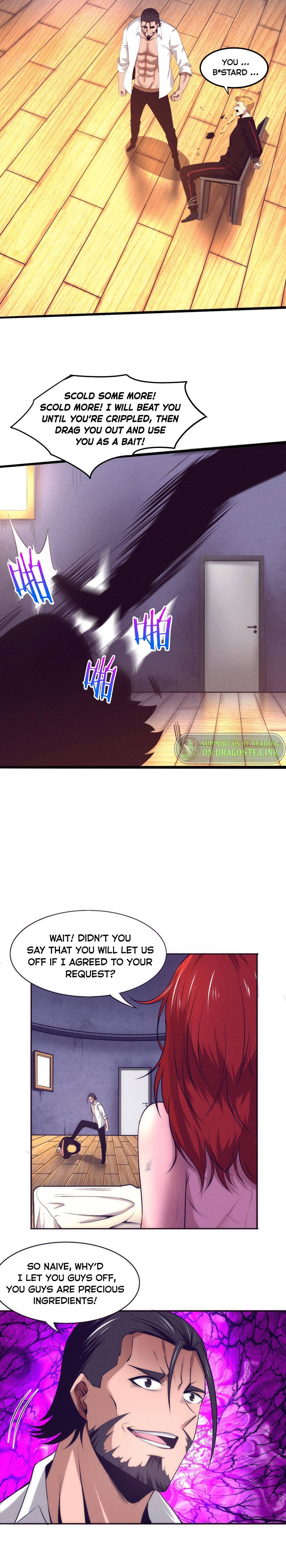 Chapter 44 - Image 22