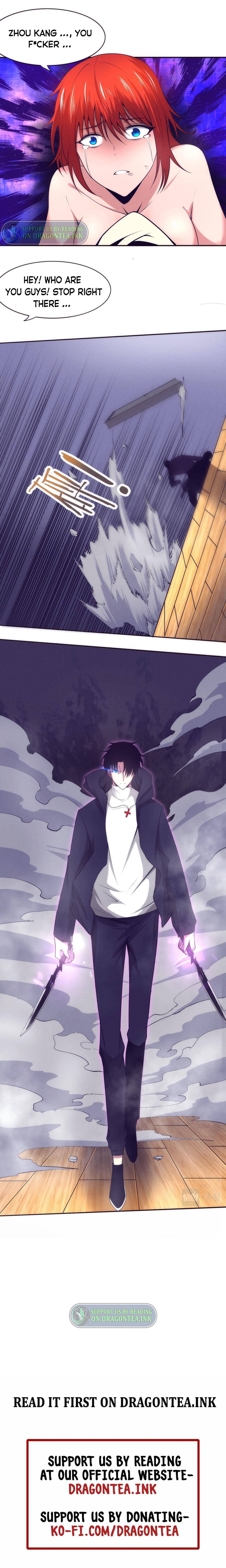 Chapter 44 - Image 23