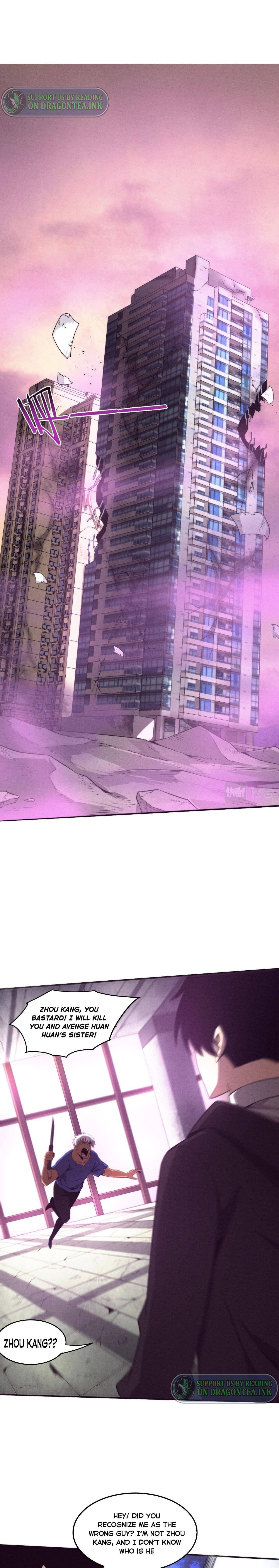 Chapter 44 - Image 4