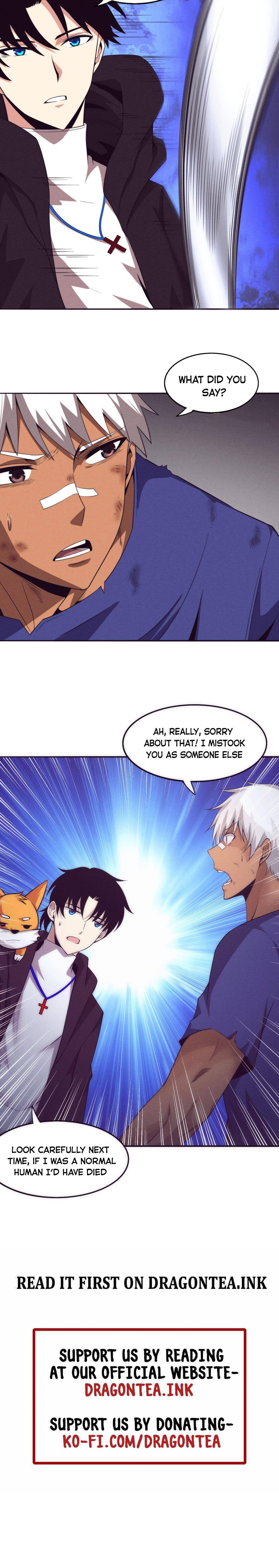 Chapter 44 - Image 5